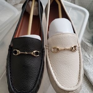 Brand new Coach Shoes